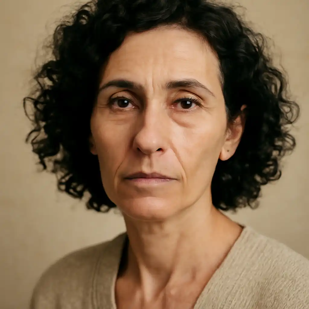 Giulia Rossi